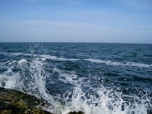 Юля Ахмедьянова | 