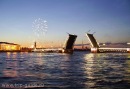 Фотография Лебедя Сергея