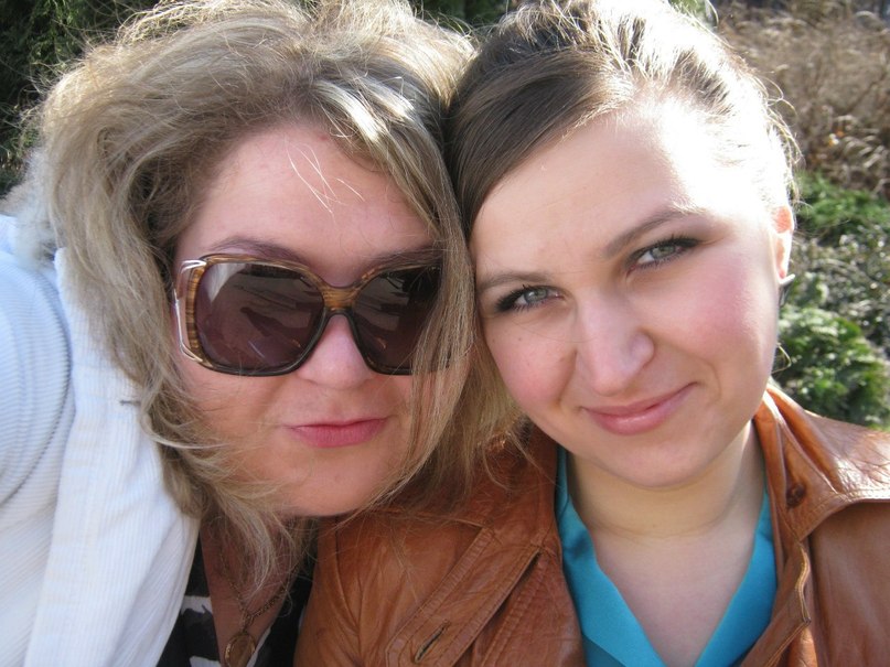 Ирина Хорина | 