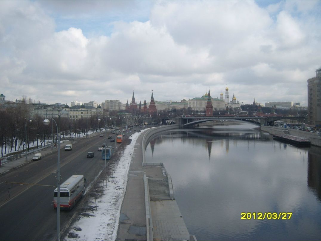 Владимир Шаврин | Копейск