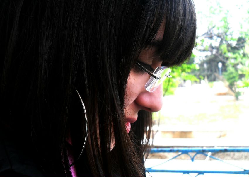 №9, Ulviyya Rustamova, 33 года, Erlangen №9, Ulviyya Rustamova, 33 года, Erlangen