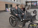 Фотография Сухачева Толика
