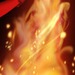 Ичиго Каваи фотография #18 (источник - https://vk.com/id145609645)