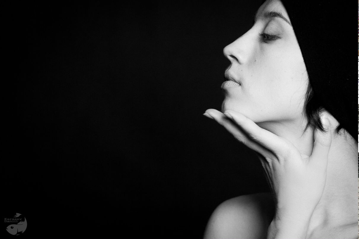 Елизавета Кальпиди | Пермь