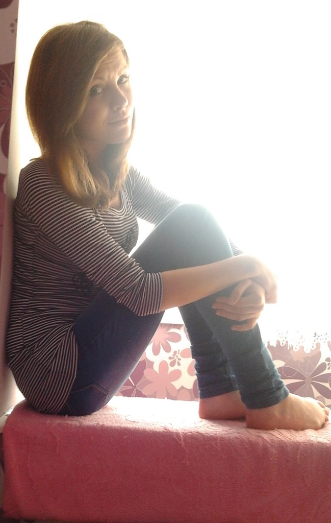 Лерочка Абушенко | 