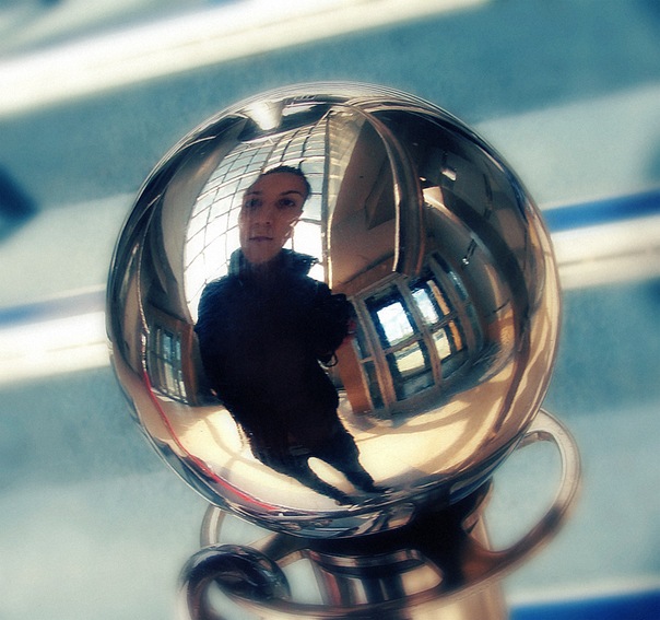 №200, Римма Липина, 4.11.1987, Казань №200, Римма Липина, 4.11.1987, Казань