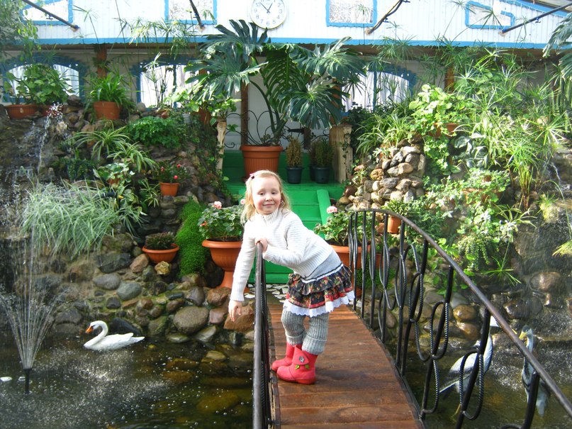 Олег Кузнецов | Коряжма