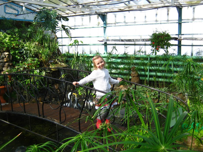 Олег Кузнецов | Коряжма