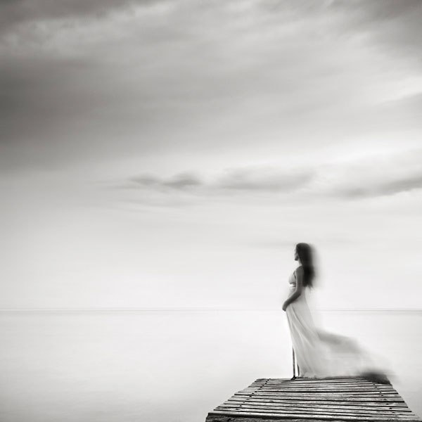 Зинаида Марченко | Киев