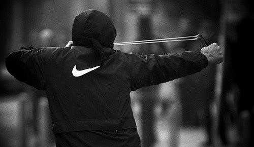 Evgeniy Ijokin | Тольятти