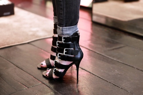 №86, Юля Капусенко, Одесса №86, Юля Капусенко, Одесса