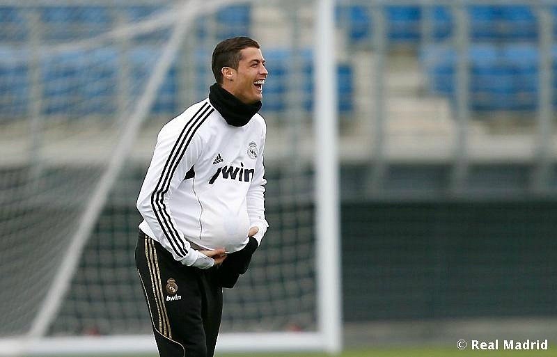 Мартин Акопян | Красноармейск