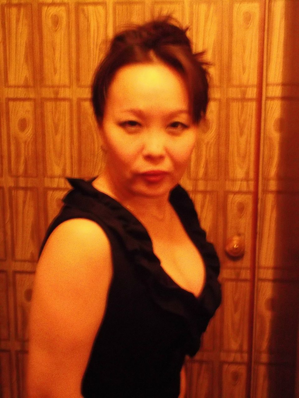 Байрта Шувадурова | Элиста