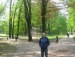 Petro Ryabchuk фотография #27 (источник - https://vk.com/id136651254)
