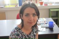 №9 Елена Колосова 30.07.1982: профиль, фото, статус - ВКонтакте