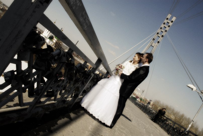 Антонина Осницкая | Новый Уренгой