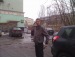 Виталий Чуриков фотография #18