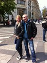 Фотография Сергей Большаков