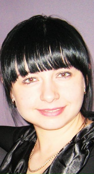 №185, Екатерина Гудова, Красноярск №185, Екатерина Гудова, Красноярск