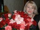 Фотография Татьяна Семенова