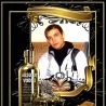 Аватар: Фаниль Миннекаев