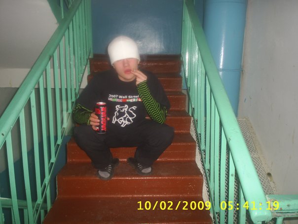 №9, Рома Савченко, 6.11, Иркутск №9, Рома Савченко, 6.11, Иркутск