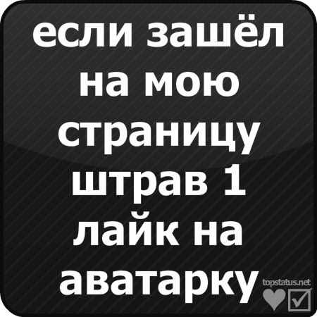 №13, Мария Семёнова, 24.4 №13, Мария Семёнова, 24.4