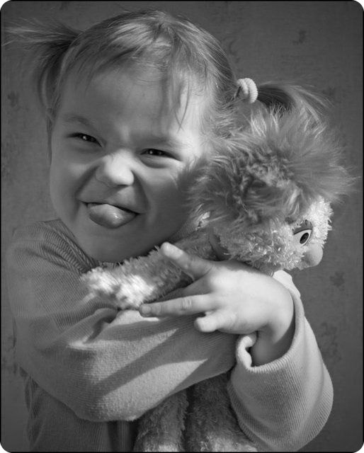 Valentina Galayko °• σm ∂ყωน. ∂ყωεβңσ. β ∂ყωყ•° | 