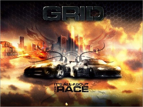 Павел Старостин | Харовск