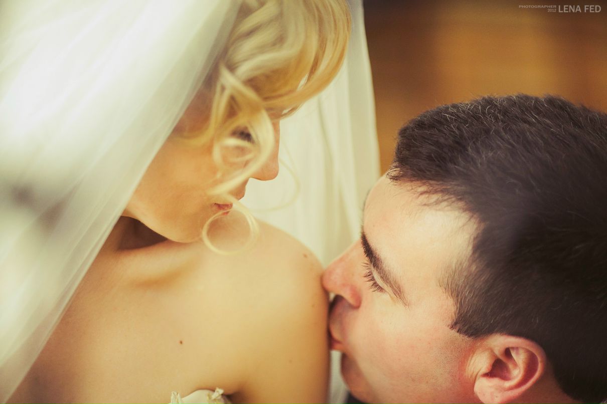 Ирина Лопатина | Ростов-на-Дону