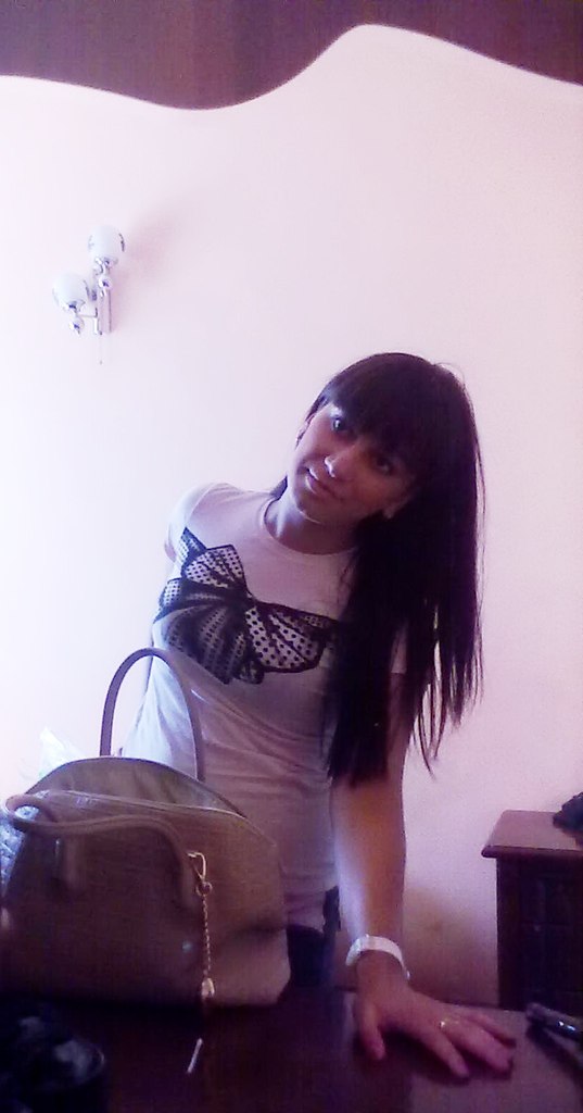 Елена Вардересян | Санкт-Петербург