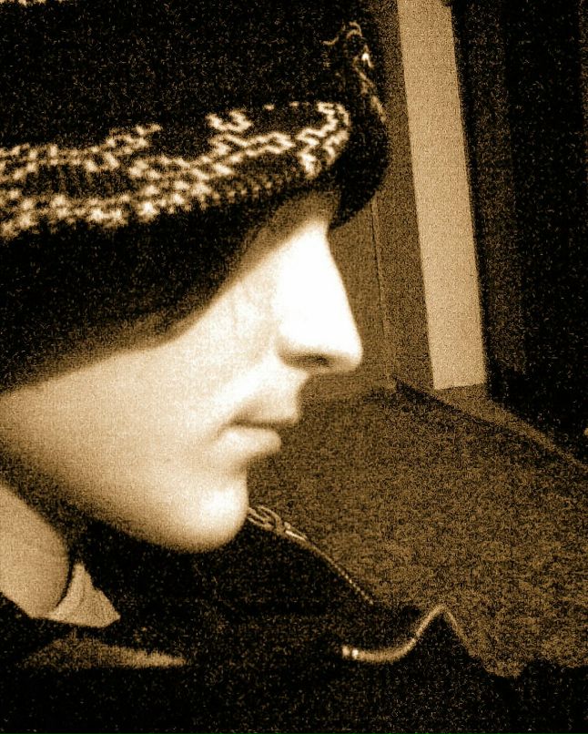 Дан Altman | Paris