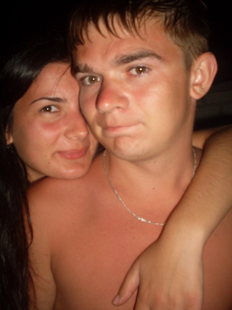 Алла Шаева | 