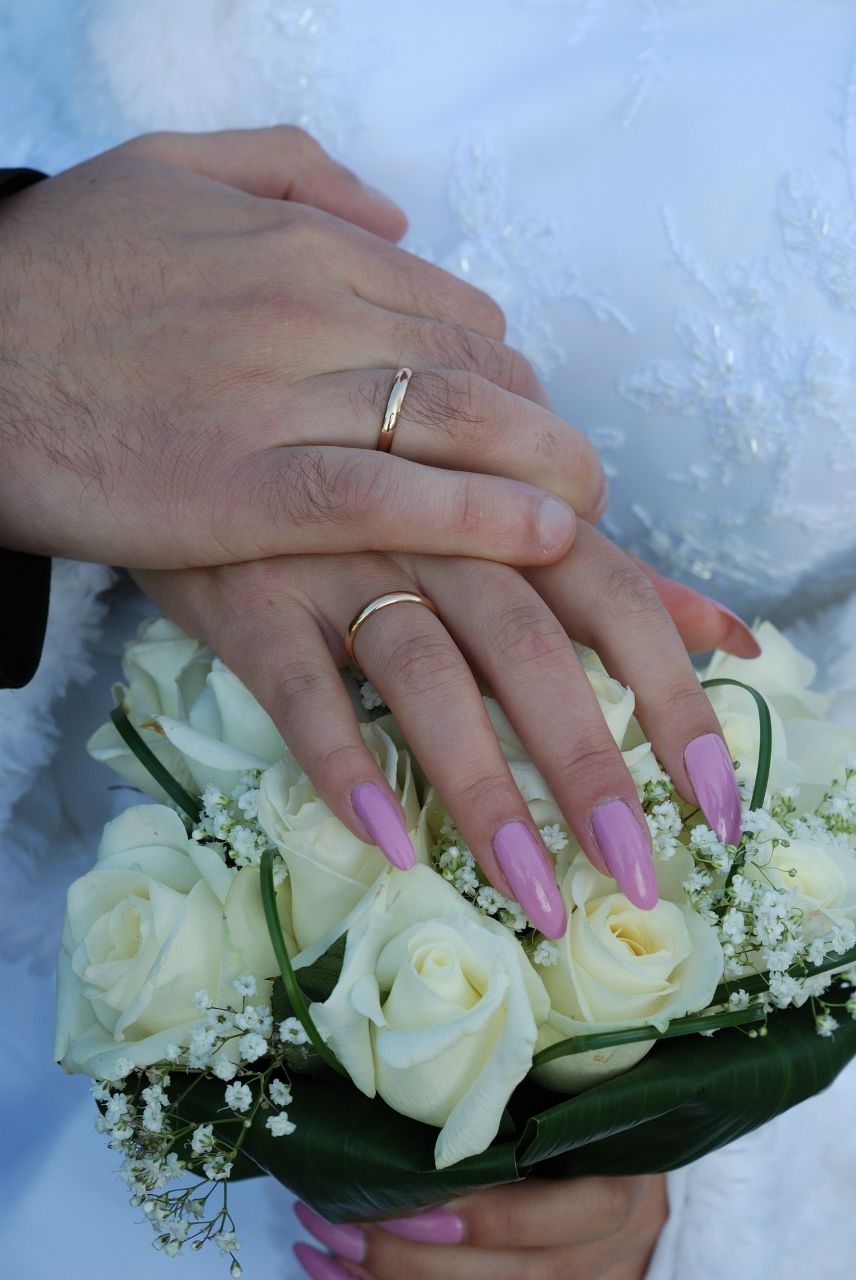 Елена Ломако | Минск