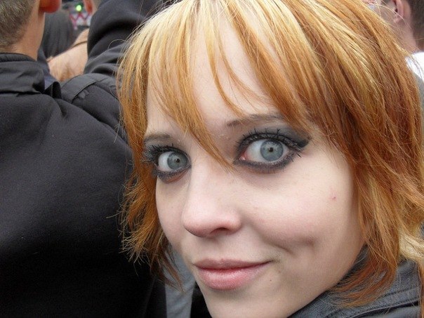 Виктор Крестовский | Санкт-Петербург