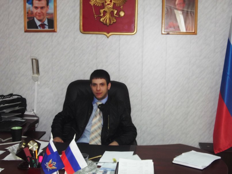 Эльдарчик Аскеров | Новосибирск