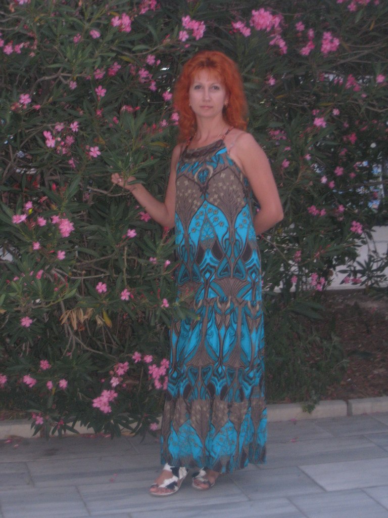 Ярик Калугин | Запорожье