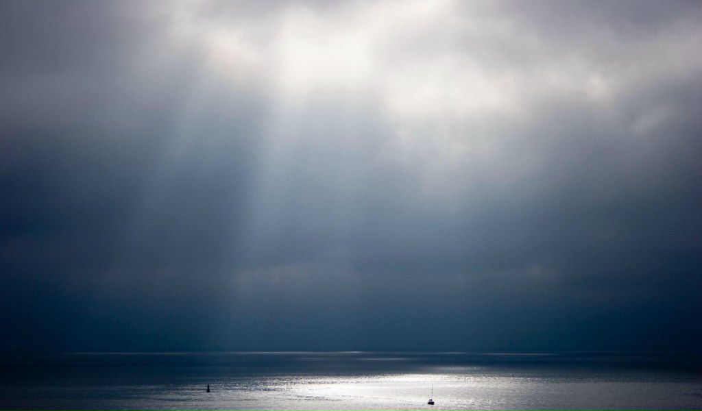 Деня Маркин denmark | Москва