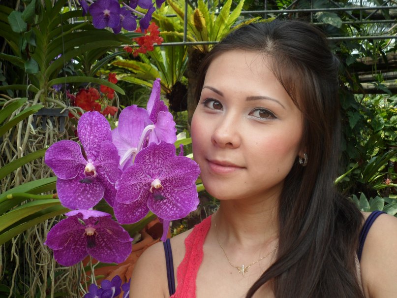 Saule Utepova | Алматы