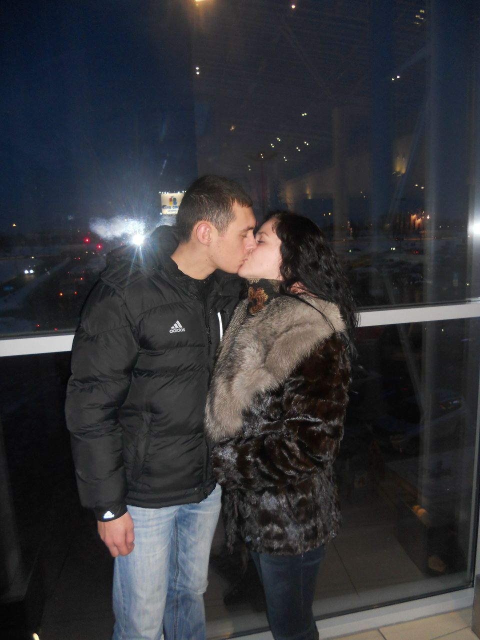 Олег Чубик (~Fan: FС Dynamo Kyiv~) | Хыров