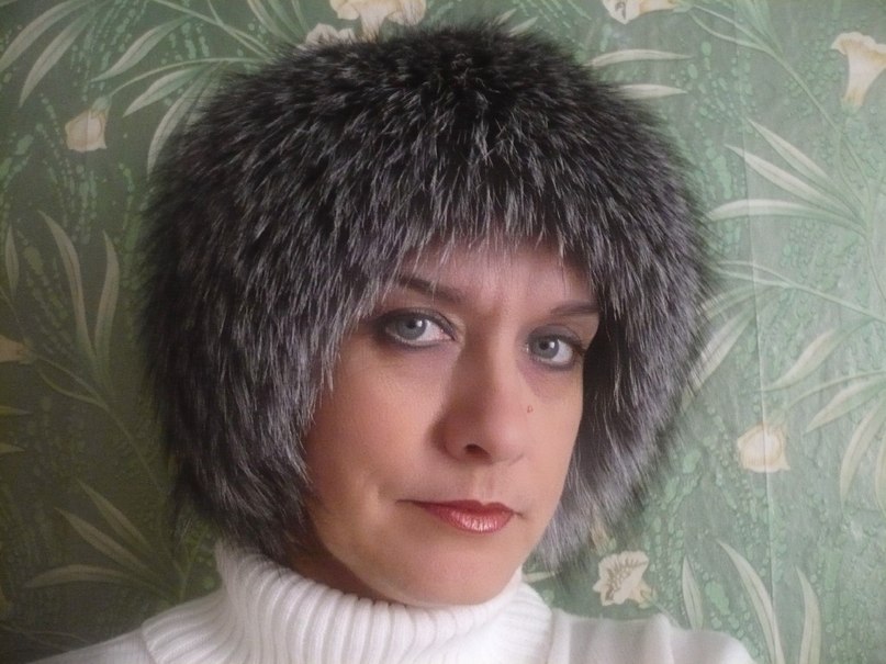 Татьяна Сухова | Орёл