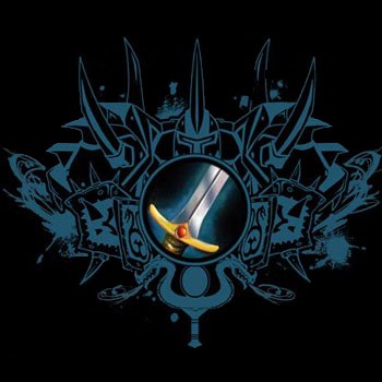 Вадим Тарас ARMORED | Лида