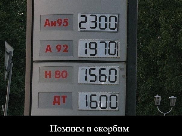 Андрей Зеленевский Crazy | Дружный