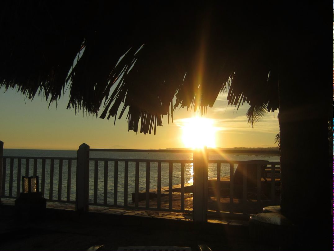 Людмила Кузнецова | Москва