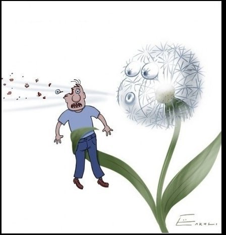 Маша Пинчук | Боярка