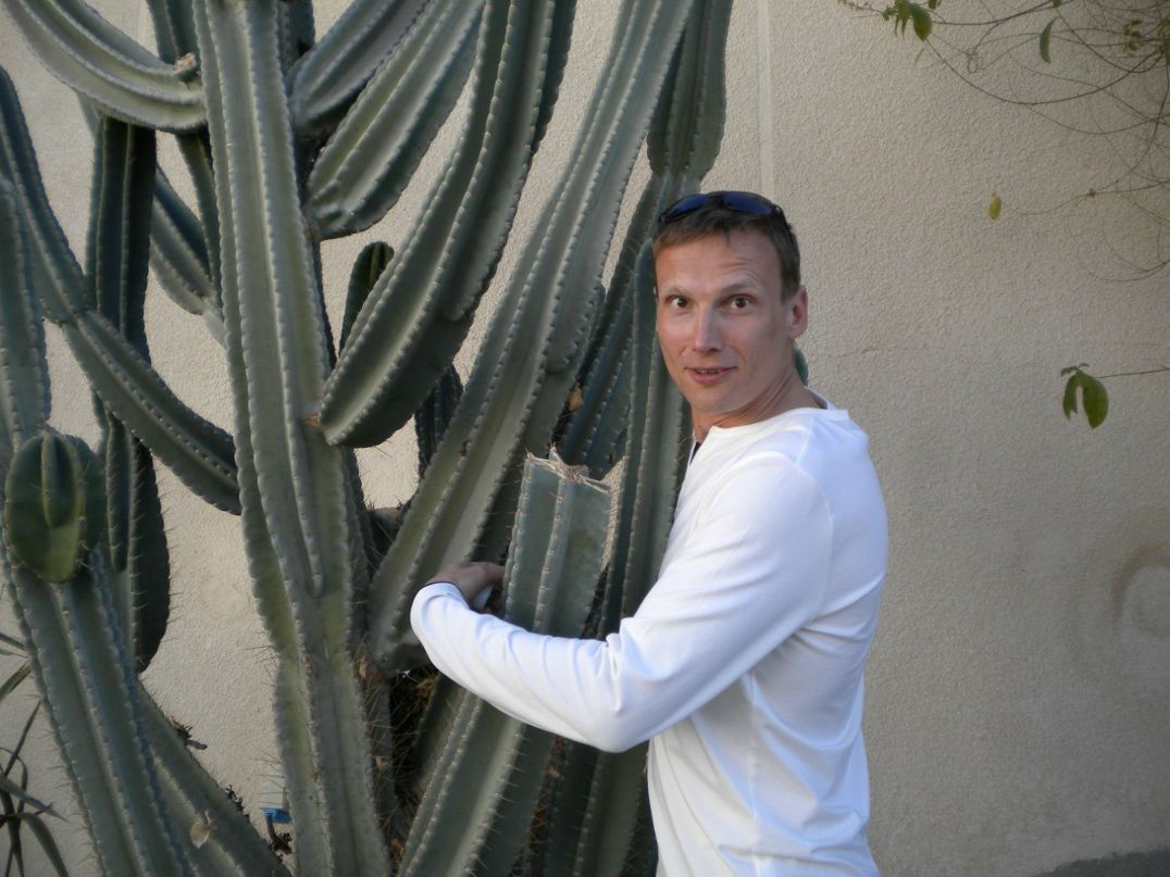 Андрей Коротков | Екатеринбург