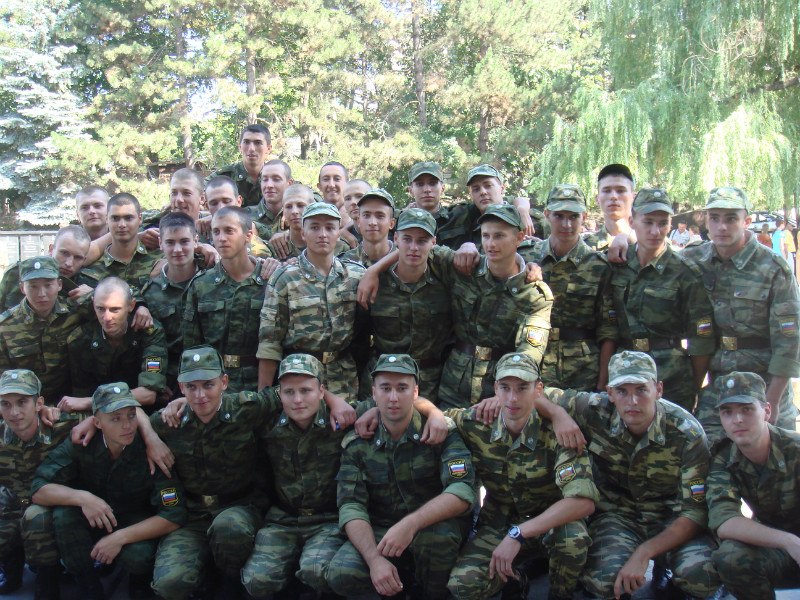 Mishqa Borisov | Montréal