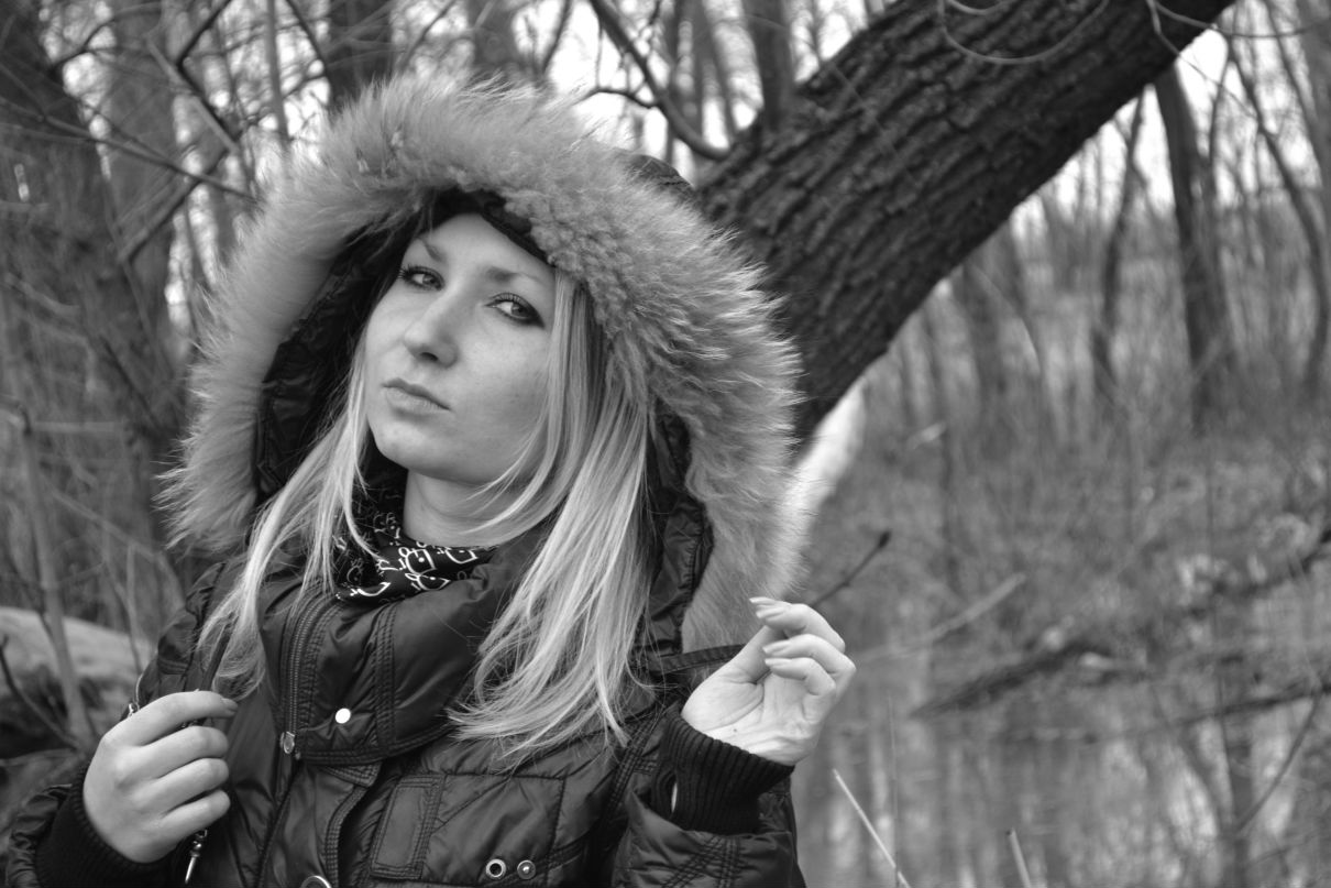 Тома Горбаченко | Днепр (Днепропетровск)