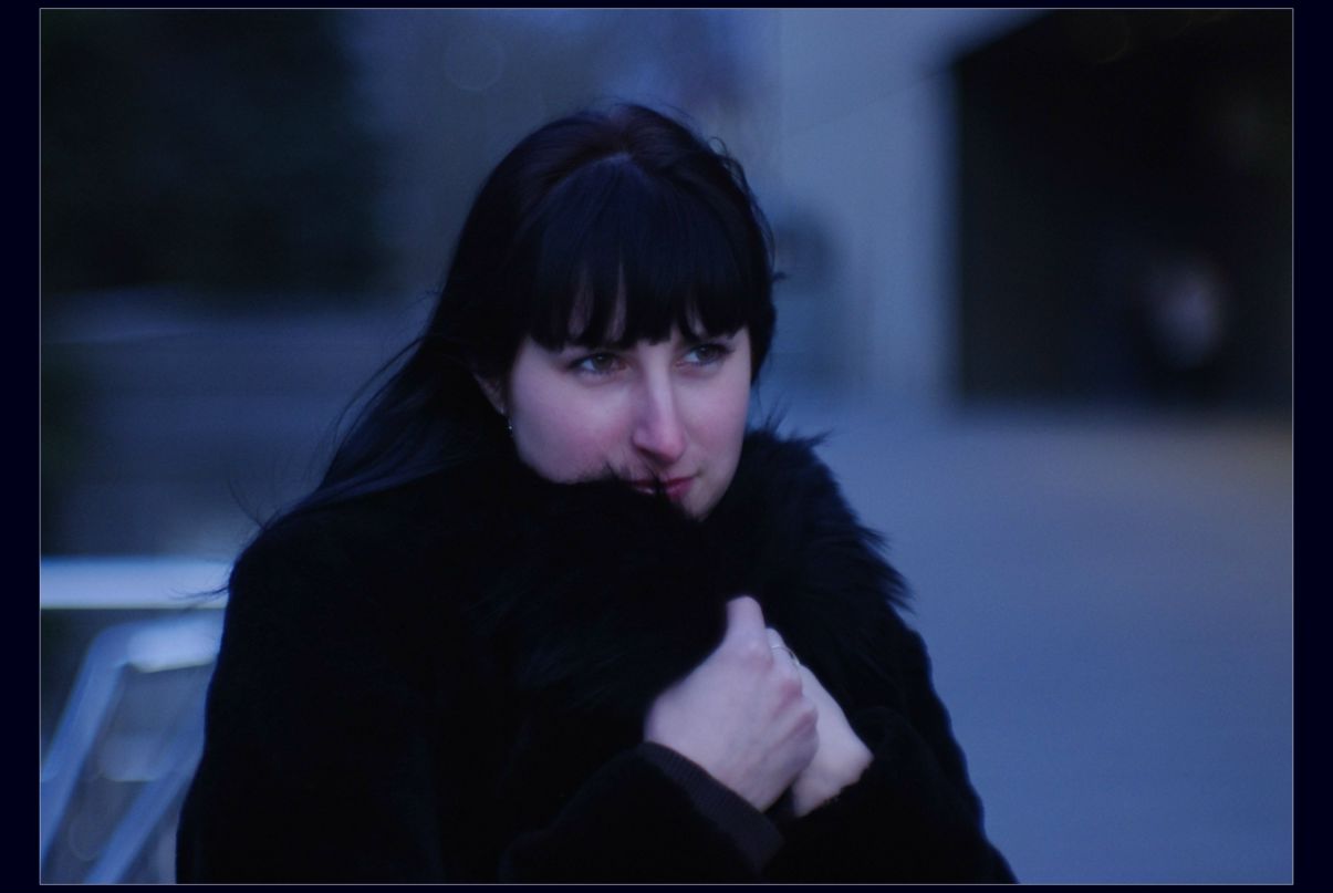 Наталья Шевлякова-Мишкина | Краснодар