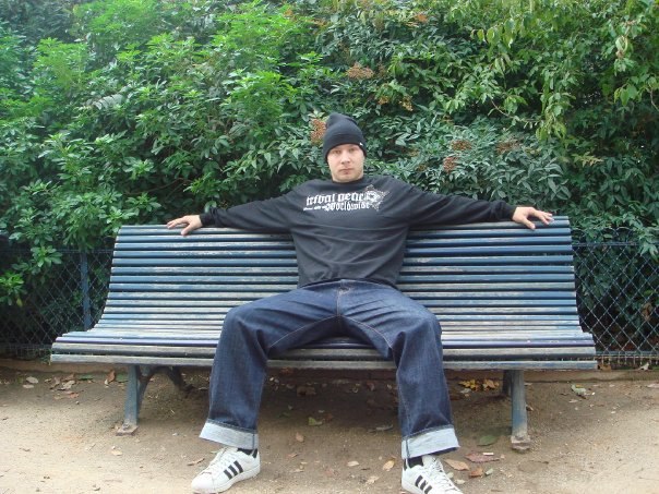 Алексей Ушаков | Санкт-Петербург